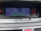 Citroën C4 Picasso - fotka číslo 15