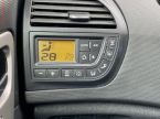 Citroën C4 Picasso - fotka číslo 16