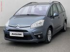 Citroën C4 Picasso - fotka číslo 2
