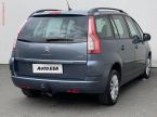 Citroën C4 Picasso - fotka číslo 3