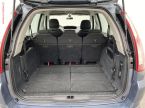 Citroën C4 Picasso - fotka číslo 6