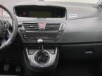 Citroën C4 Picasso - fotka číslo 8