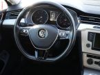 Volkswagen Passat - fotka číslo 14