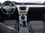 Volkswagen Passat - fotka číslo 7