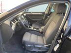 Volkswagen Passat - fotka číslo 8