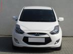 Hyundai ix20 - fotka číslo 1