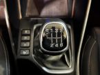 Hyundai Tucson - fotka číslo 17