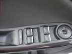 Ford Focus - fotka číslo 14
