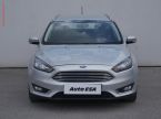 Ford Focus - fotka číslo 1