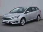 Ford Focus - fotka číslo 2