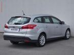 Ford Focus - fotka číslo 3