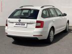 Škoda Octavia - fotka číslo 3