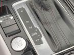 Audi A4 - fotka číslo 14