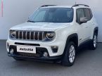Jeep Renegade - fotka číslo 2