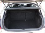 Citroën C4 - fotka číslo 6