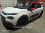 Citroën C3 - fotka číslo 0
