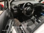 Citroën C3 - fotka číslo 2