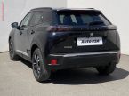 Peugeot 2008 - fotka číslo 5