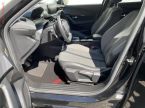 Peugeot 2008 - fotka číslo 11