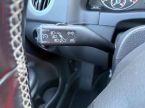 Volkswagen Golf - fotka číslo 11