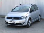 Volkswagen Golf - fotka číslo 2