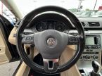 Volkswagen Passat - fotka číslo 11