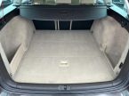 Volkswagen Passat - fotka číslo 6