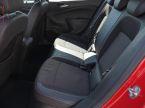 Opel Astra - fotka číslo 12