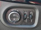 Opel Astra - fotka číslo 14