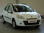 Renault Clio - fotka číslo 0