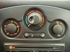Renault Clio - fotka číslo 11