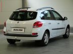 Renault Clio - fotka číslo 3