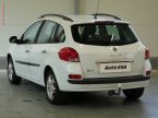 Renault Clio - fotka číslo 4