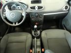 Renault Clio - fotka číslo 7