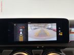 Mercedes Třída CLA - fotka číslo 13