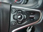 Opel Insignia - fotka číslo 13