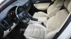 Škoda Kodiaq - fotka číslo 2
