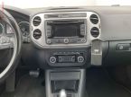 Volkswagen Tiguan - fotka číslo 9
