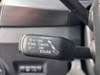 Škoda Fabia - fotka číslo 15