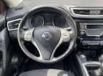 Nissan Qashqai - fotka číslo 10