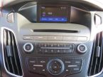 Ford Focus - fotka číslo 13