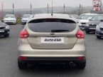 Ford Focus - fotka číslo 4