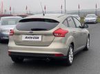 Ford Focus - fotka číslo 5