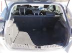 Ford Focus - fotka číslo 6