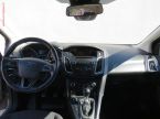 Ford Focus - fotka číslo 7