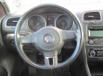 Volkswagen Golf - fotka číslo 10