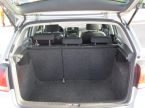 Volkswagen Golf - fotka číslo 6