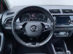 Škoda Fabia - fotka číslo 10