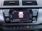 Škoda Fabia - fotka číslo 16