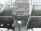 Volkswagen Polo - fotka číslo 10